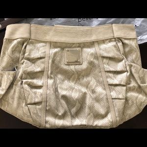 Miche Demi Beverly shell